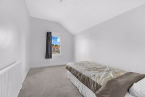 Photo 17- click for photo gallery